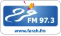 Farah FM