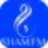 Sham FM
