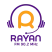 Rayan FM