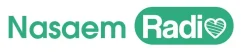 Nasaem Syria Radio | Breezes Syria