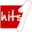 Hits 1 Algérie