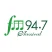 上海经典音乐广播 FM94.7