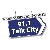 Talk City 91.1 FM
