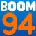 BOOM 94FM