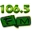 Freedom FM 106.5
