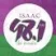 Isaac 98.1fm