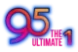 95 the ultimate one