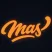 Radio Mas
