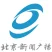 BRTV北京新闻广播