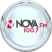 Nova FM 100.7