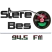 Stereo Beso 94.5 FM