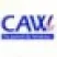 CAWtv