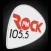 Rock FM 105.5