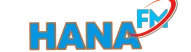 HANA RADIO - Ghana