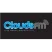 Clouds FM