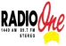 Radio One Stereo