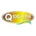 Q 100.7 FM