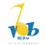 VOB 92.9 FM