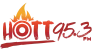 HOTT 95.3FM