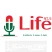 LIFE 97.5 FM