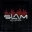 Slam 101.1 - Haggatt Hall
