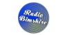 Radio Bimshire 106.1 FM