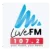 Live FM 