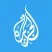 Al Jazeera - Arabic