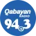 Qabayan Radio 94.3 FM