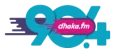 Dhaka FM 90.4