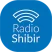 S-Radio