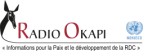 Radio Okapi