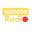 Watoto Radio