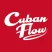 CubanFlow Radio