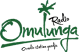 Omulunga Radio