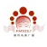 潮州戏曲广播