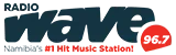 Radio Wave 96.7 FM