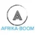 Afrika-Boom