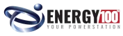 Energy100 FM