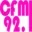 92.1 Capital FM