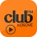 Club FM Kosovë