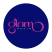 Glam Radio