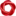 CRI世界华声