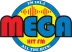 Mega Hit FM