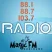 Radio 10 Magic FM