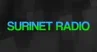 Surinet radio