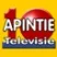 Radio Apintie
