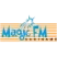 Radio 10 Magic FM