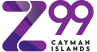 Z99 Grand Cayman