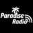 Paradise Radio